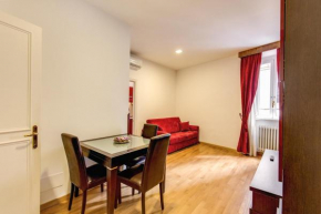Гостиница Apollo Apartments Colosseo  Рим